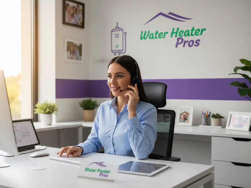 Water Heater Repair  in Mosinee  FAQ